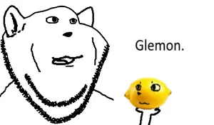 impish glegle lemon.png