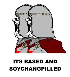 WEWEWFE.png