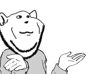 glele beroot.png