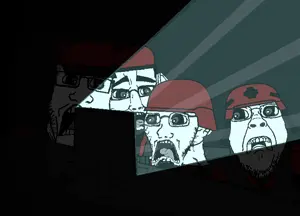 DOCTOOOOSSS.png