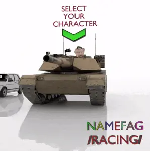namefagracingremake.gif