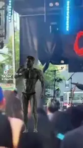 viggle-gen-2891f819.mp4