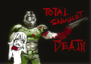 death of a man.png
