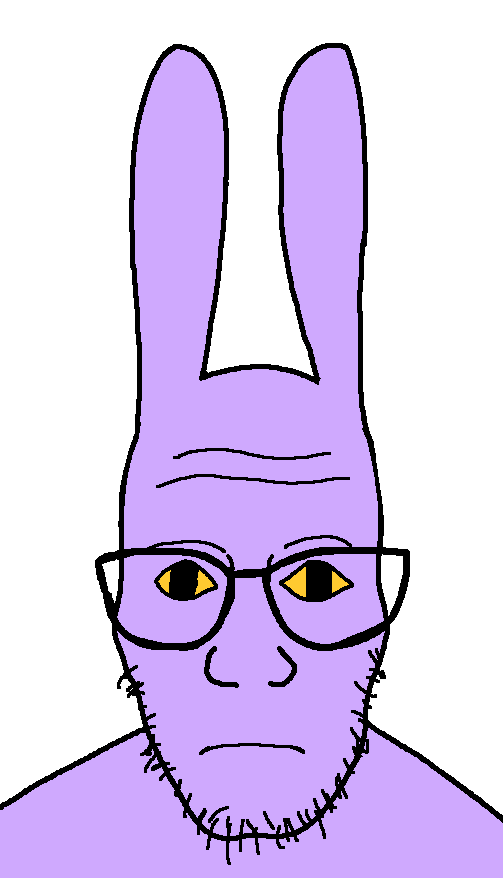 >Isn't xhe lovel-ACK!
