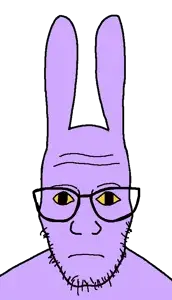 Goosejax.png