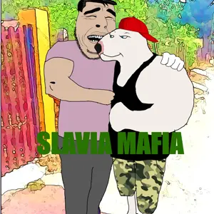 SLAVIAMAFIA.png