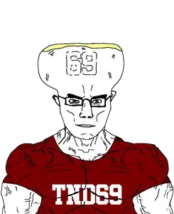 TND69.png