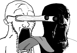 doctos and darkiplier exaggerated.png