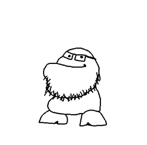 Homoballs.gif