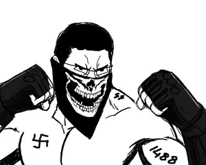 chuddified image.png