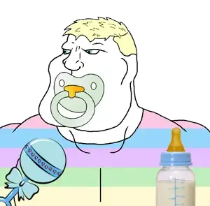 gem.png