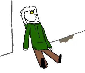 cantonese.png
