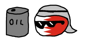 bahrain.png