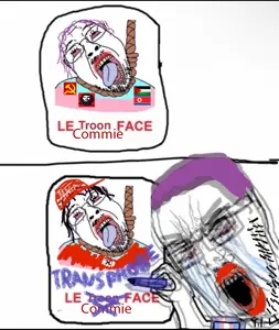 IMG_0295.png