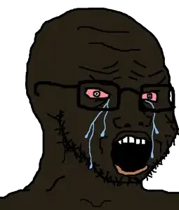 cryboy_nigger.png