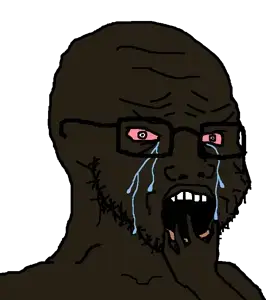 cryboy_nigger2.png