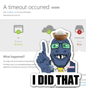 fuck salt that nigger.png