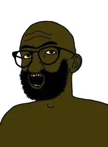 tetoquote.png