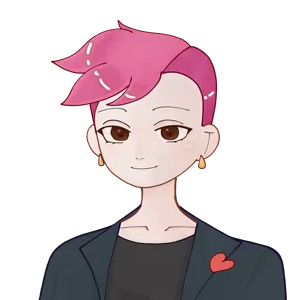 nusdnjw dcjkdcw.png