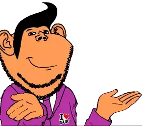 himedanshi ako shrug.png