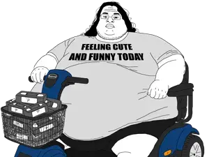 Fatyosjak.png