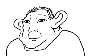 kuzjakamerimutt.png