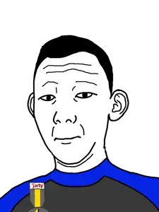 kuz_jake.png