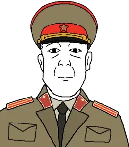 lutesnetsov_kuz.png