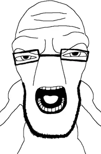 cep.png