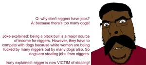 bharatcob joke.png