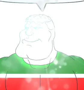 tatarstansupergood.png
