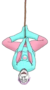 Untitled541_20260905024531.png