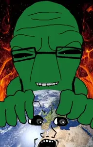 fucktheworld.jpg