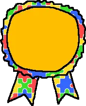 autism award template.png