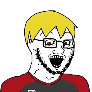 crazed_nate.png