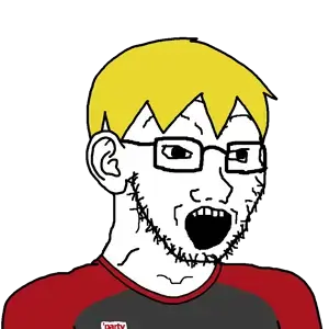 nate_ear.png