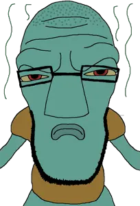 trevor.png
