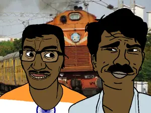 Untitled850_20260905110523.png