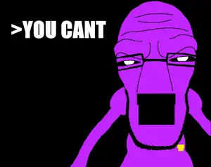purpleguy.png