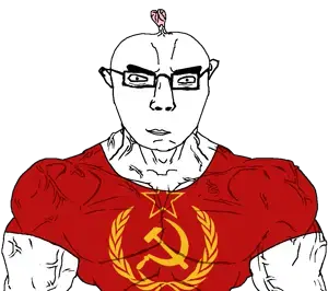 muscular chud communist brainlet.png