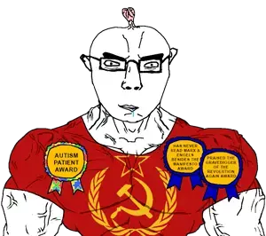 communiaryan brainlet.png