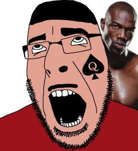 tommy_parky_and_his_bvll.png