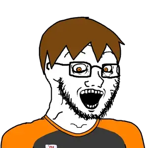 crased boorucuck.png