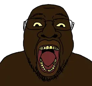 niggerbernd2.png
