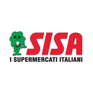 sisa.png