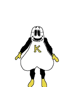 krotchyjakNormal.png