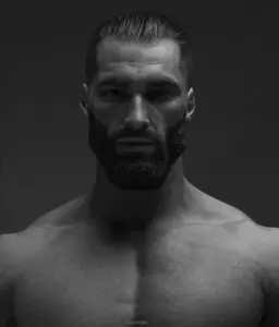354-long_neckmale_onlymeta_ai_generatedmeta_videomonochromemuscular_malerapid_movementvariant_gigachadvomitvomiting_milk-ezgif.com-optimize.gif