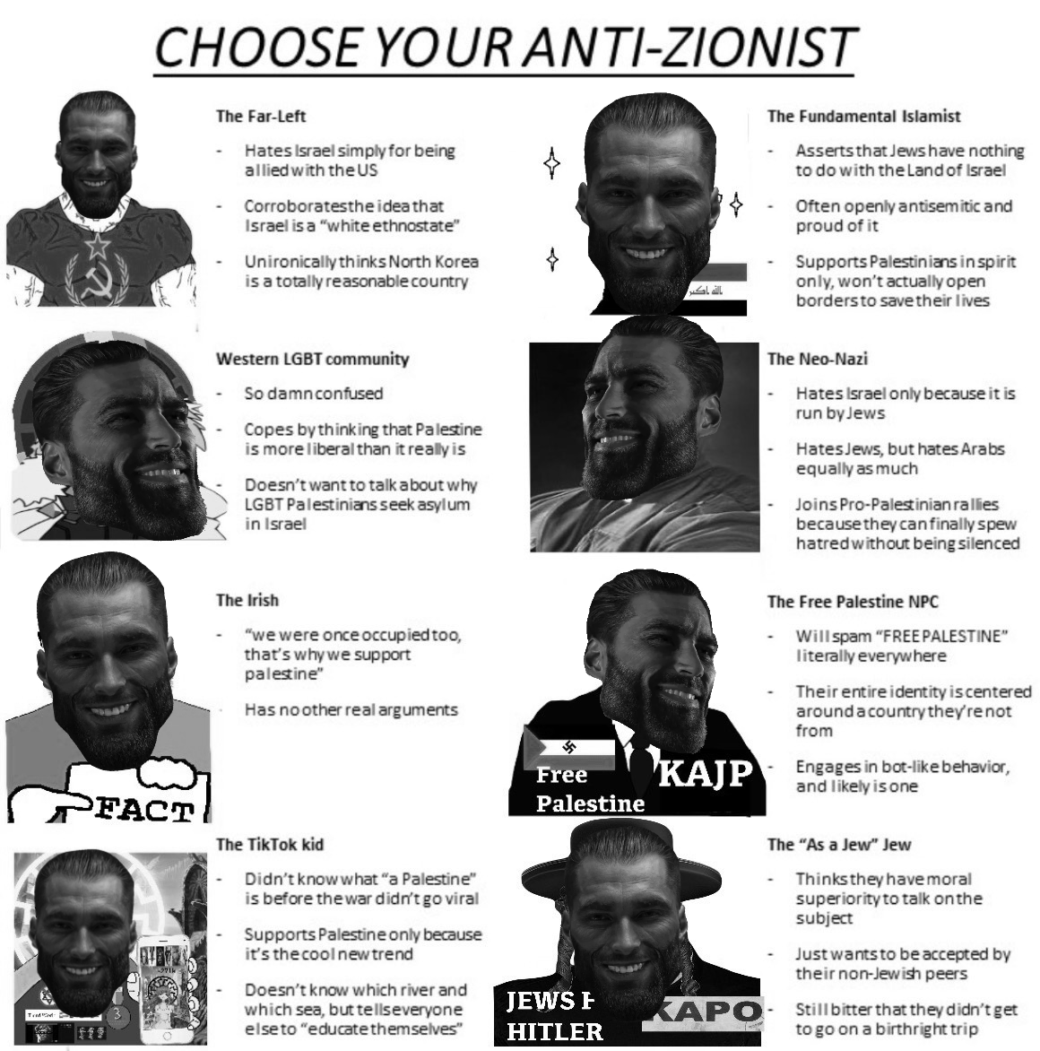 astolfo, der coomer, gigachad, chudjak, cobson, chudjak front, muscular chud, nucob, aryan, gigachaded