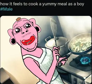 cookpoon.png