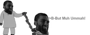 image (1).png